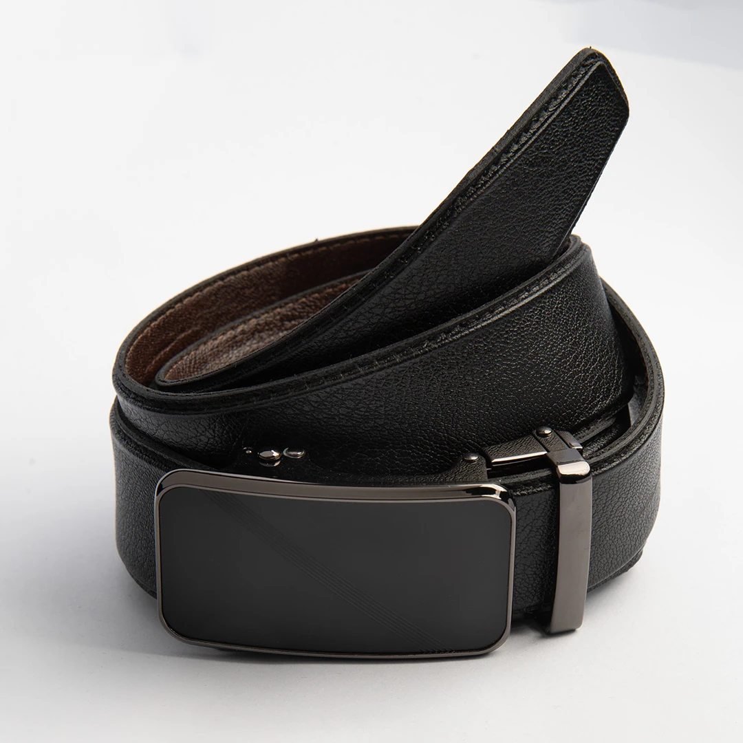 کمربند ریلی کد 8